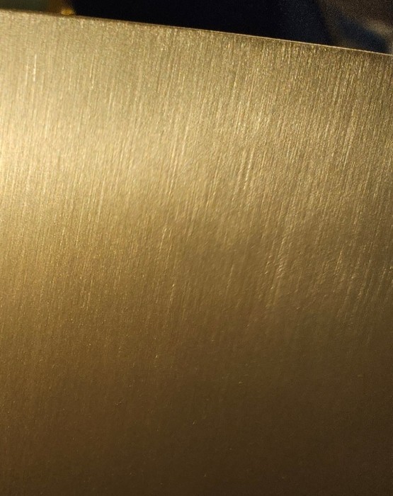 Комплект столиков Stone Antique