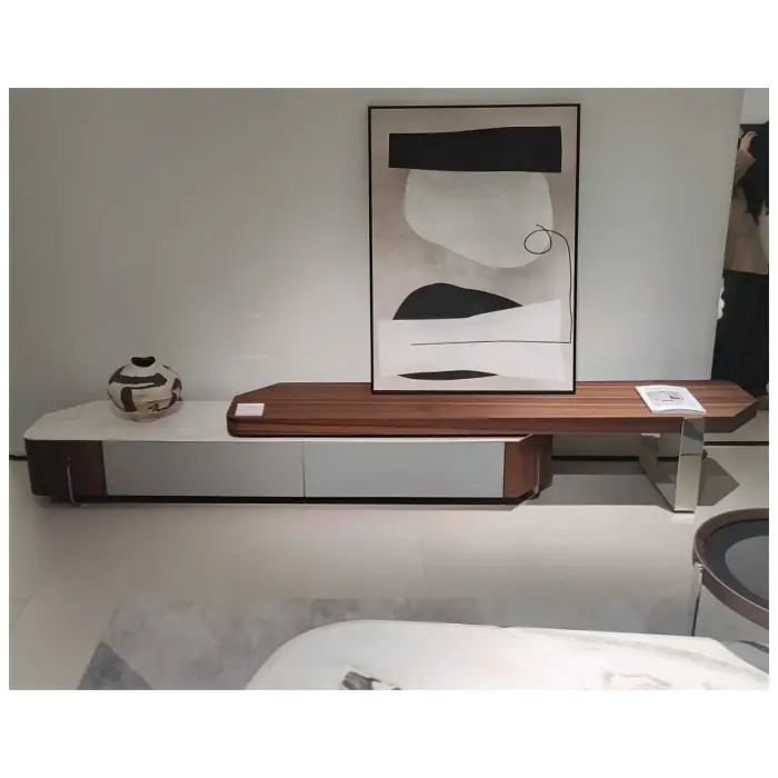 Тумба TV DG-8810