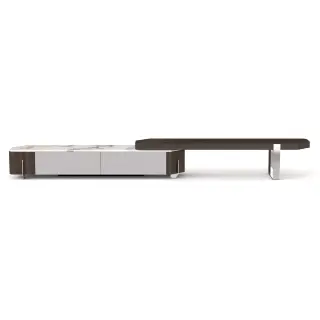 Тумба TV DG-8810