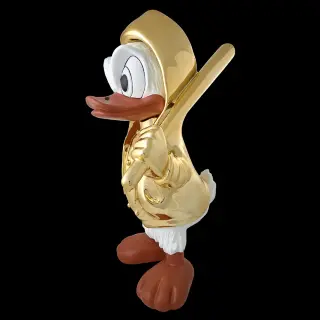 Donald Duck TD183