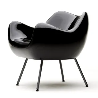 Кресло Roman Modzelewski RM 58