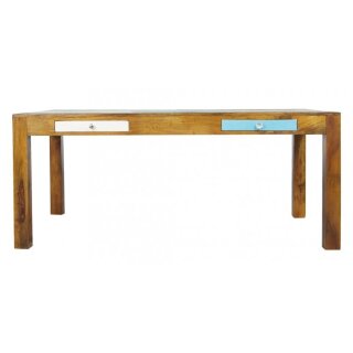 Стол обеденый RE-21