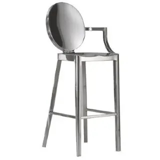 Барный стул Kong