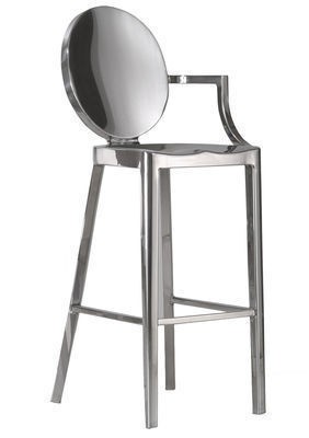 Барный стул Kong