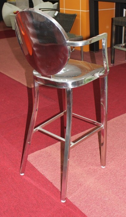 Барный стул Kong