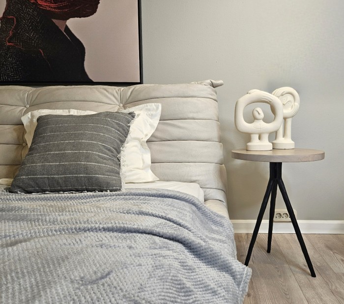 Статуэтка Hug posture ornament