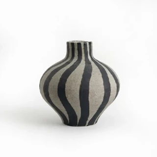 Ваза ACCESSORIES, MOD INTERIORS