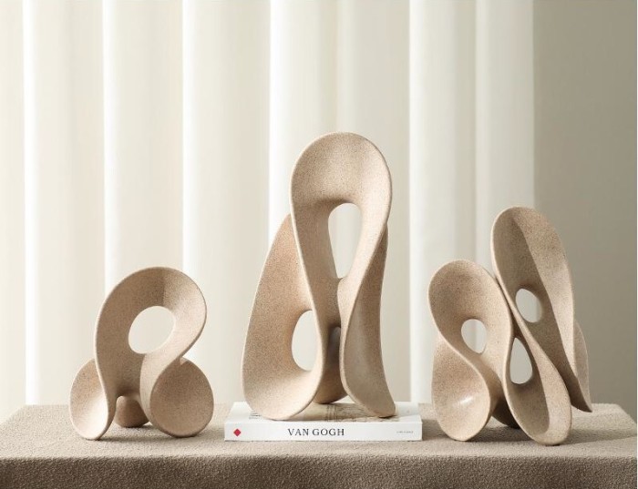 Статуэтка Dream Gate C