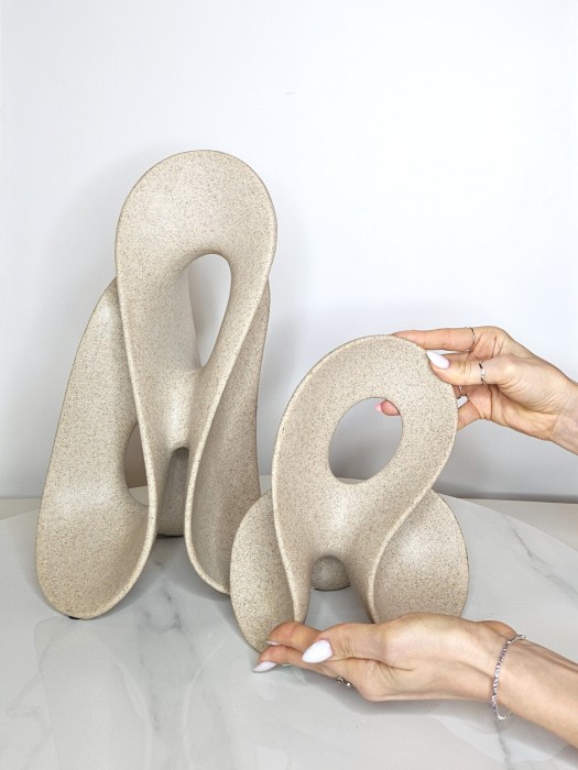 Статуэтка Dream Gate C