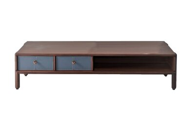 Стол журнальный Porada