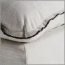 Модульный пуф для дивана Bief