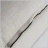 Модульный пуф для дивана Bief
