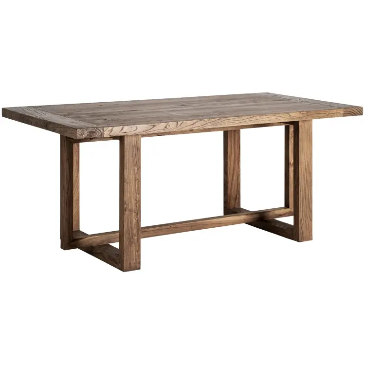 Письменный стол Norvik