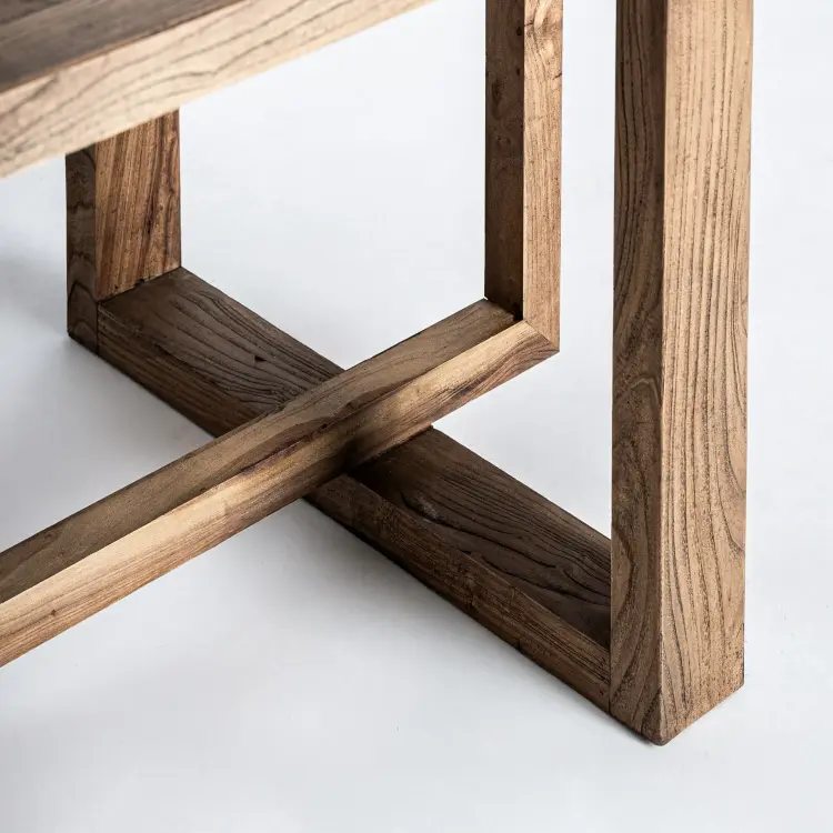 Письменный стол Norvik