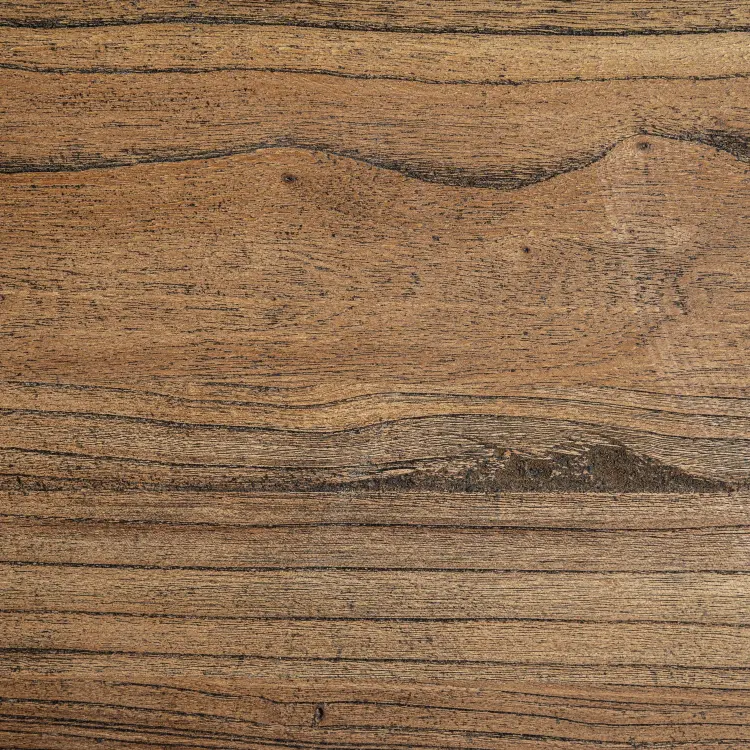 Письменный стол Norvik