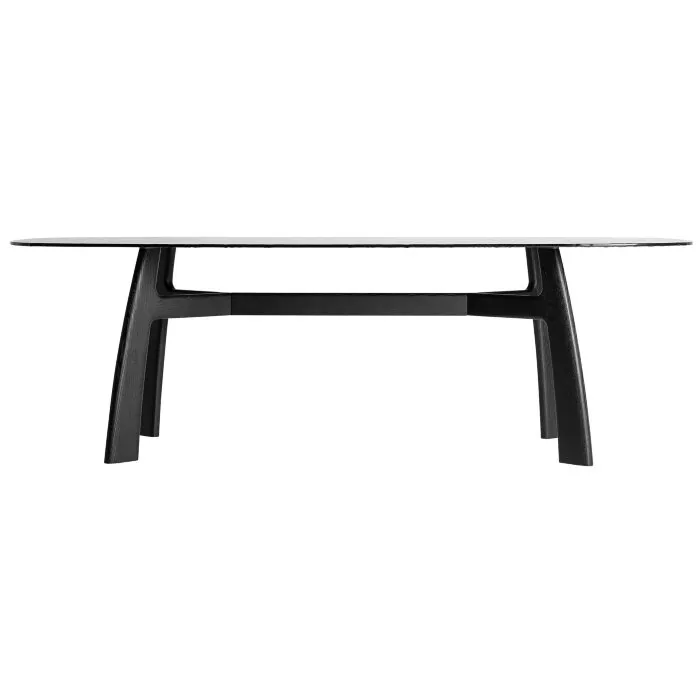 Обеденный стол Suchdol