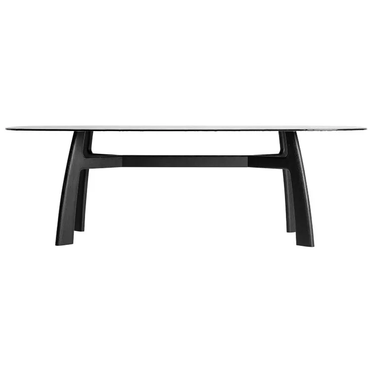 Обеденный стол Suchdol