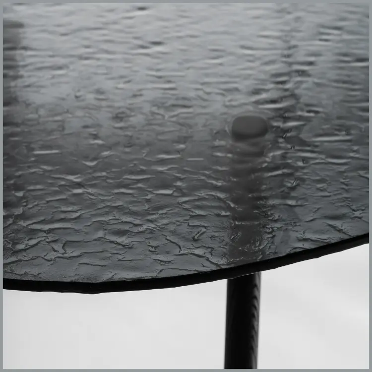 Обеденный стол Suchdol