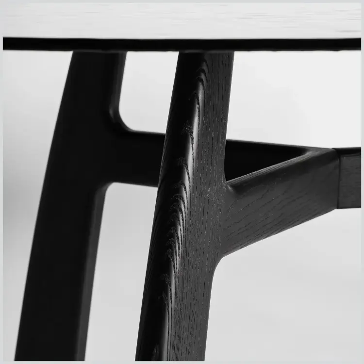 Обеденный стол Suchdol