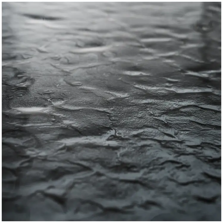 Обеденный стол Suchdol