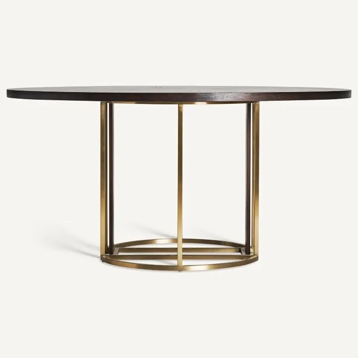 Обеденный стол Leira