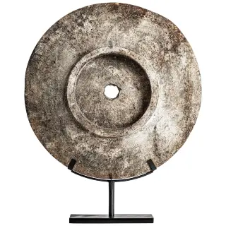 Декоративная фигура 36594