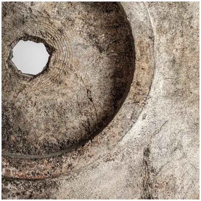 Декоративная фигура 36594