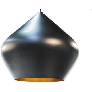 Подвесная люстра Beat Light Stout