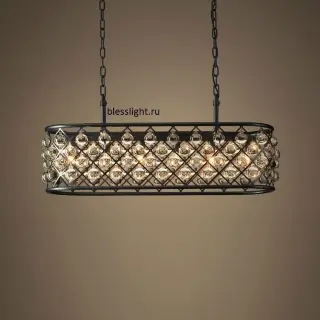 Люстра Spencer chandelier 3003–100