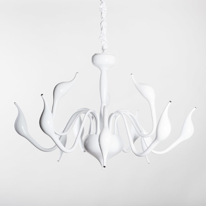 Люстра Alta Risoluzione 24