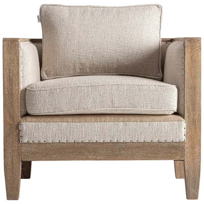 Кресло Grube 37103