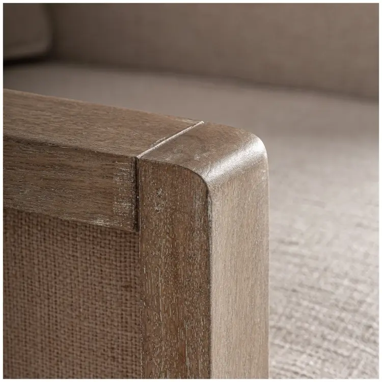 Кресло Grube 37103