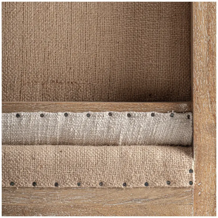 Кресло Grube 37103