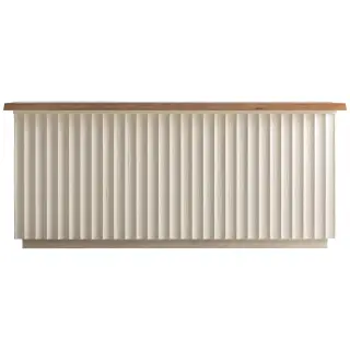 Барная стойка Guipy