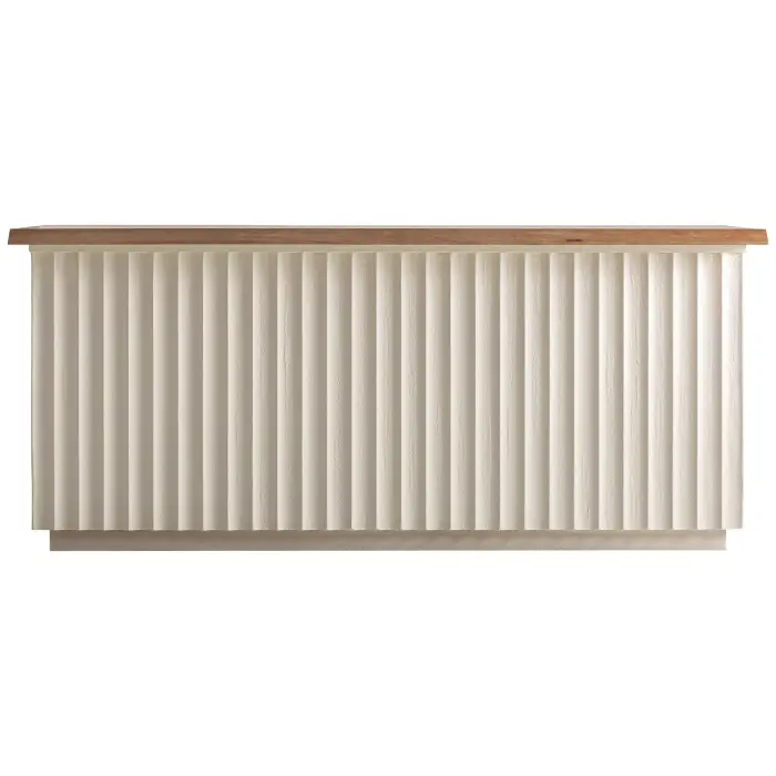 Барная стойка Guipy