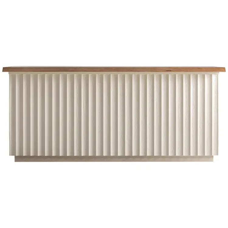 Барная стойка Guipy