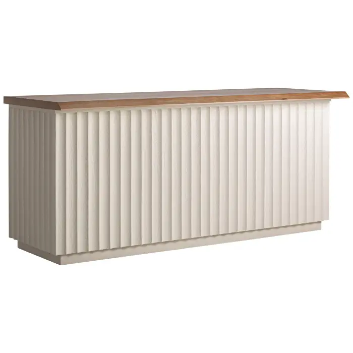 Барная стойка Guipy