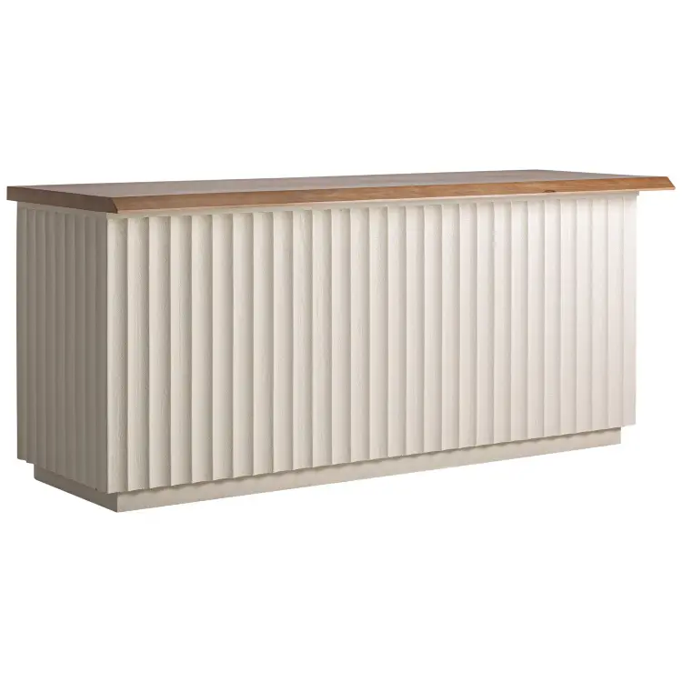 Барная стойка Guipy