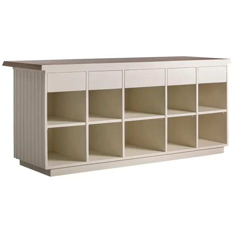 Барная стойка Guipy