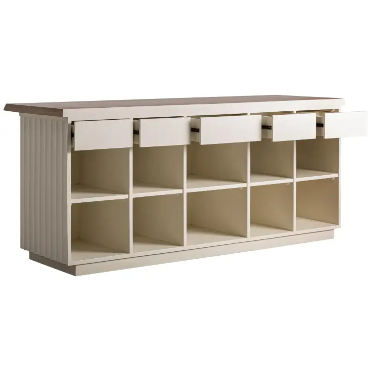 Барная стойка Guipy