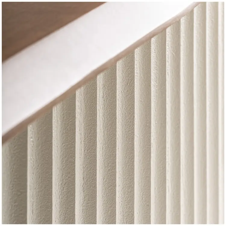 Барная стойка Guipy