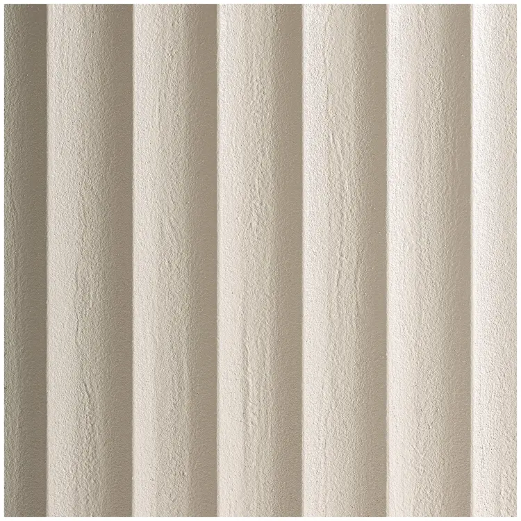 Барная стойка Guipy