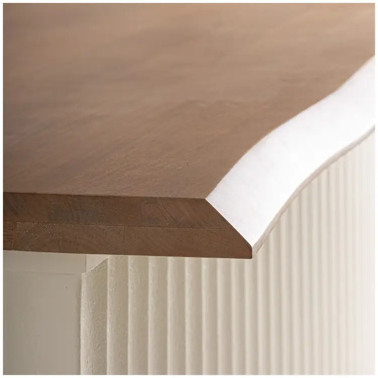 Барная стойка Guipy