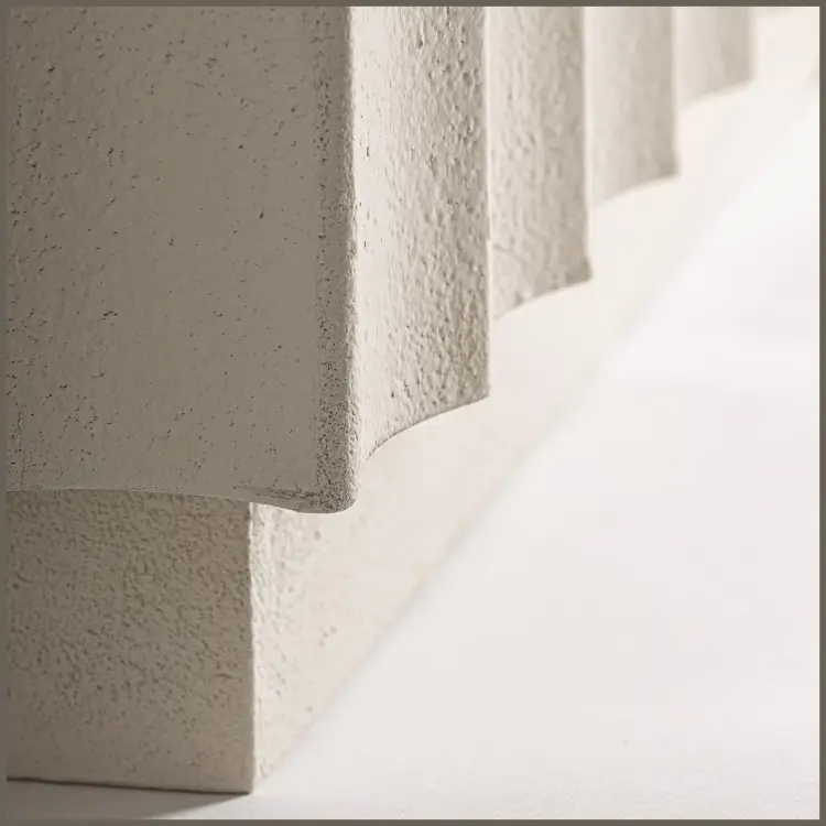 Барная стойка Guipy