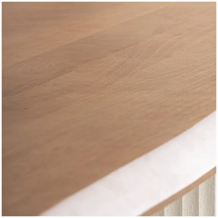 Барная стойка Guipy