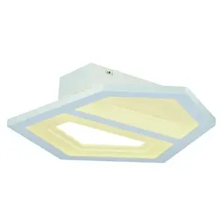 Люстра потолочная MC0213-XS