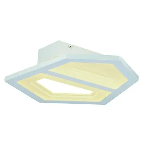 Люстра потолочная MC0213-XS