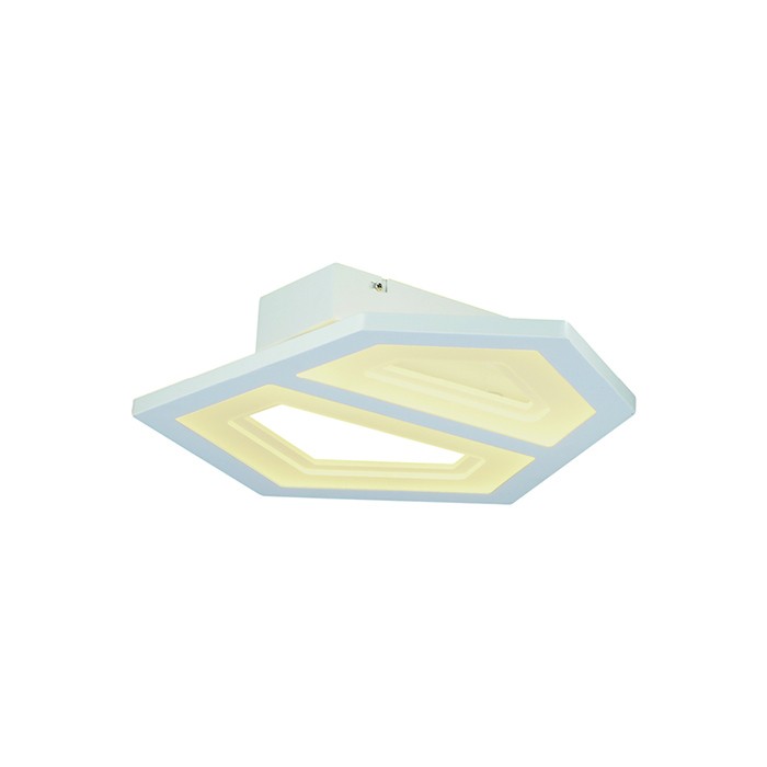 Люстра потолочная MC0213-XS