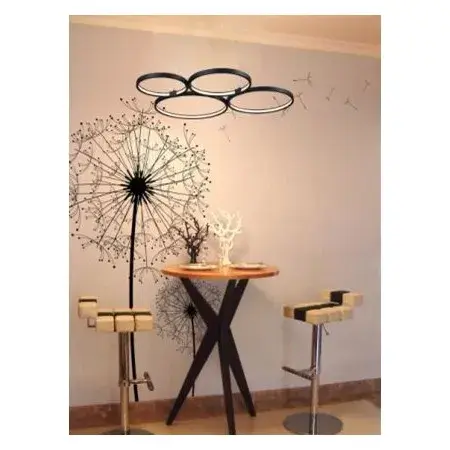 Люстра MD1108-4