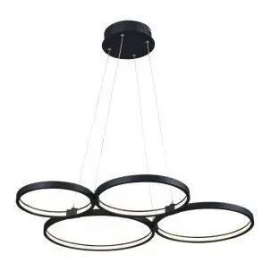 Люстра MD1108-4